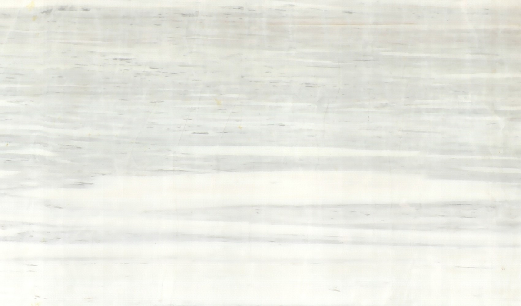 Dolomite White