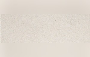 Domus Bianca Limestone