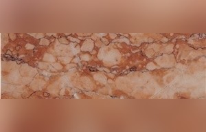 Domvrena Red Marble
