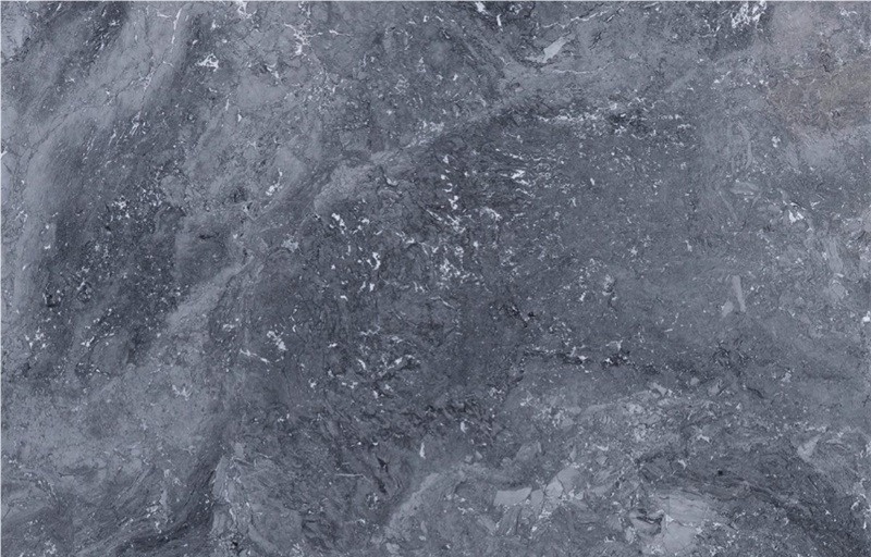 Donatello Marble