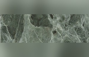 Donau Serpentine Marble