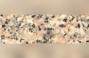Donegal Salmon Granite
