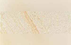 Donnybrook Sandstone