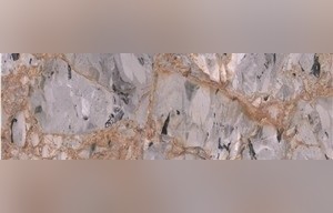 Dora Gold Marble