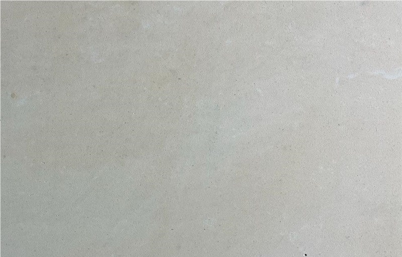 Dorato Limestone