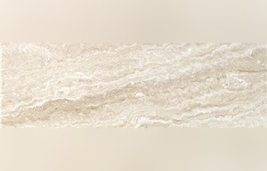Dore Travertine