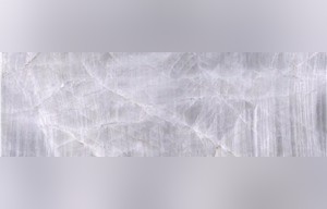 Dorian Grey Marble