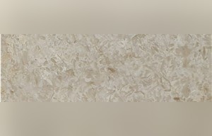 Doris Marble