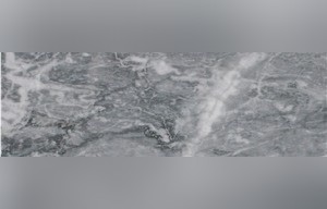 Dove Grey Marble