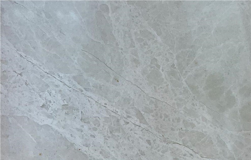 Dove Marble