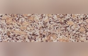 Dove Red Granite