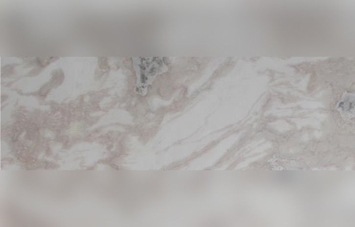 Dover Aurora Marble