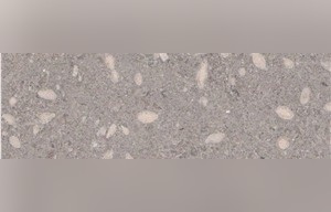 Dover Grey Limestone