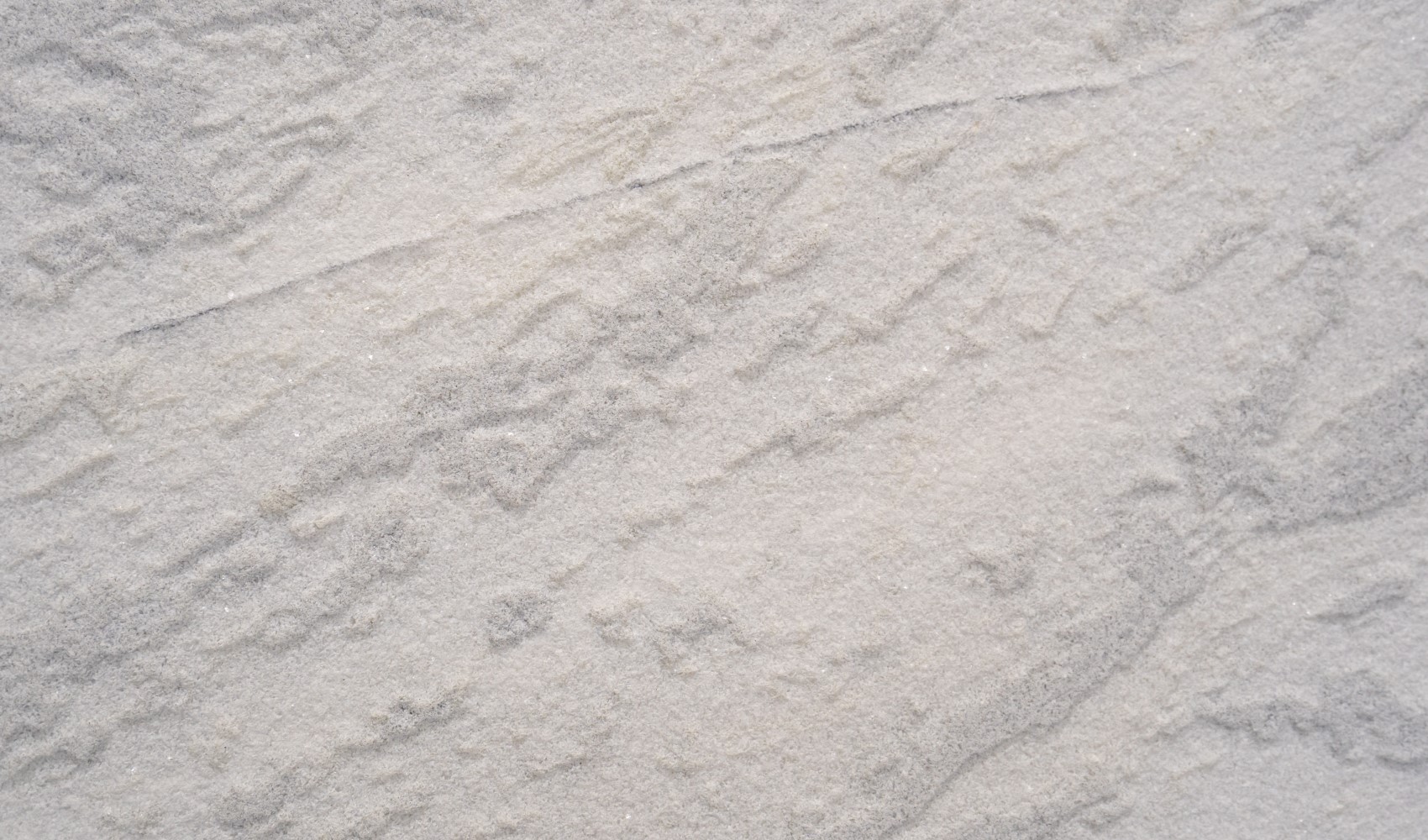 Dover White