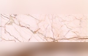 Dragon Gold Marble
