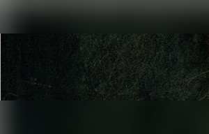 Dragon Green Marble