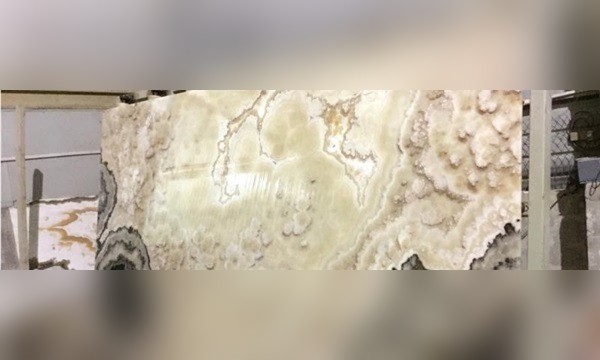 Dragon Jade Onyx