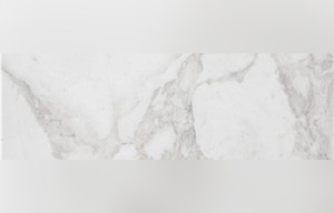Drama Arabescato Marble