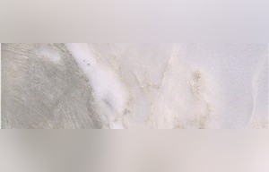 Drama Green Marble