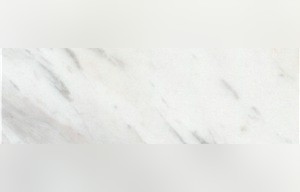 Drama S Marble