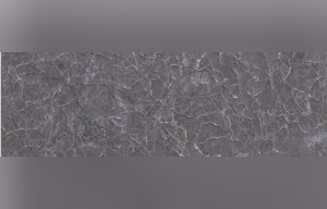 Drama Silver Grey Marble