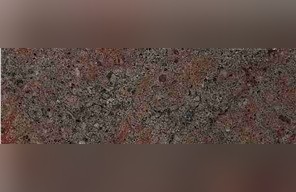 Drana Multicolor Purple Granite