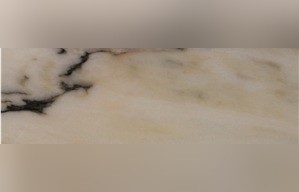 Dream White Marble
