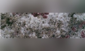 Dreamlike Rose Granite