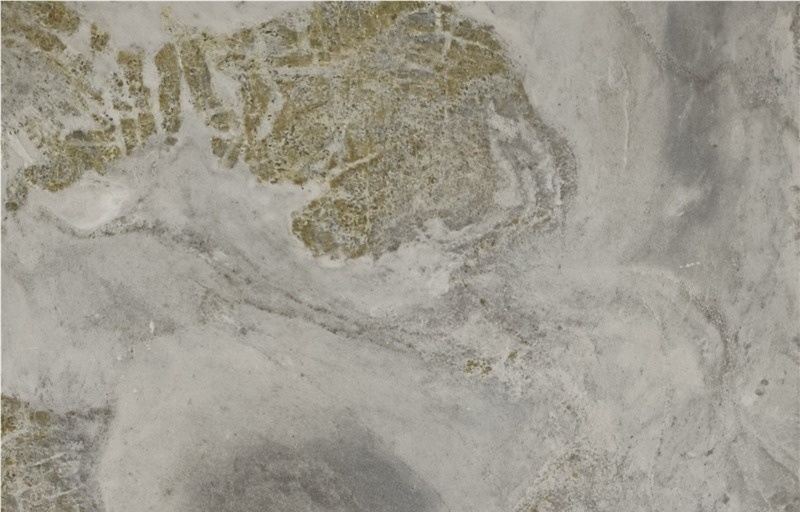 Dreamworld Marble
