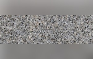 Driftwood Granite