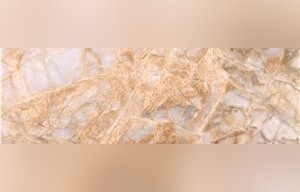 Dubai Gold Marble