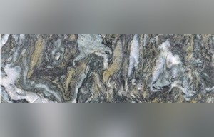 Duck Cove Schist