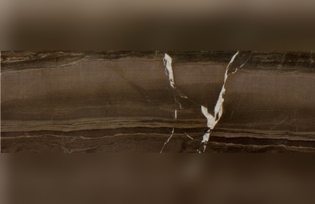 Duetto Quartzite