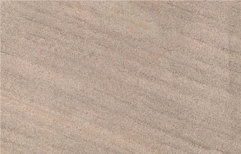 Dukes Sandstone