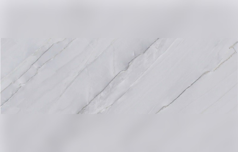 Dumont Quartzite