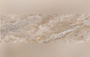 Duna Travertine
