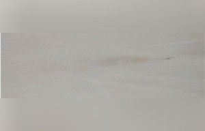 Duna White Marble