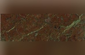 Duquesa Rosada Marble