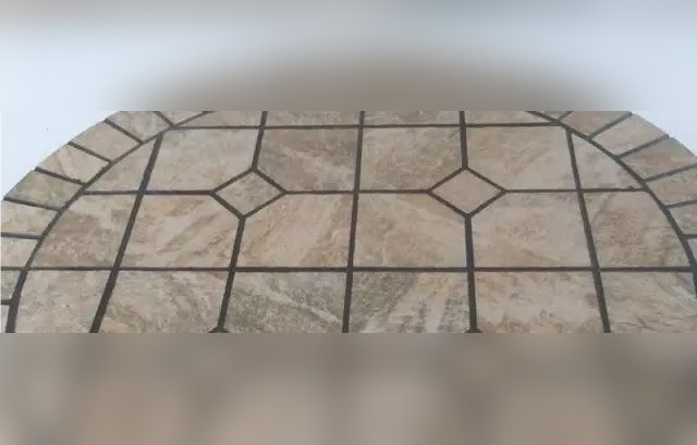 Duquesa Scura Marble