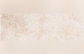 Durango Limestone