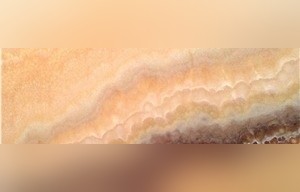 Durango Orange Onyx