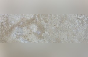 Durango Paredon Travertine