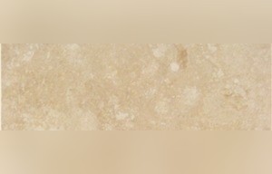 Durango Veracruz Travertine