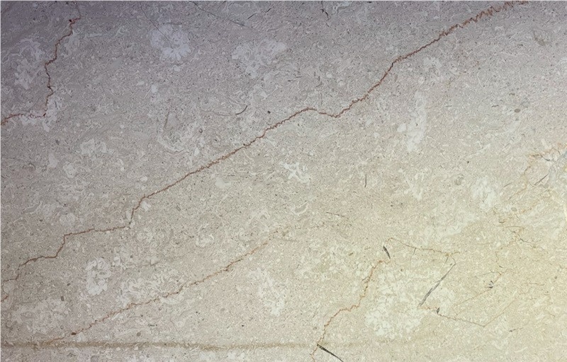 Duzce Beige Marble