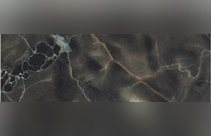 Dynasty Brown Marble