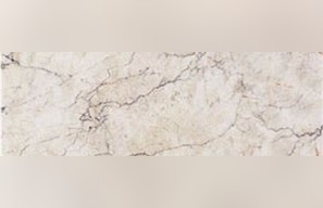 Dynasty Purple Marble