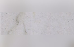 Dynasty White Marble