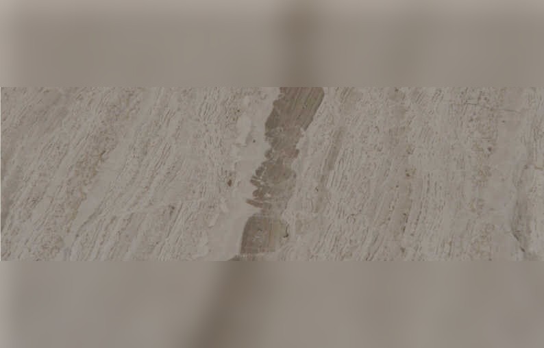 Dyno Beige Marble