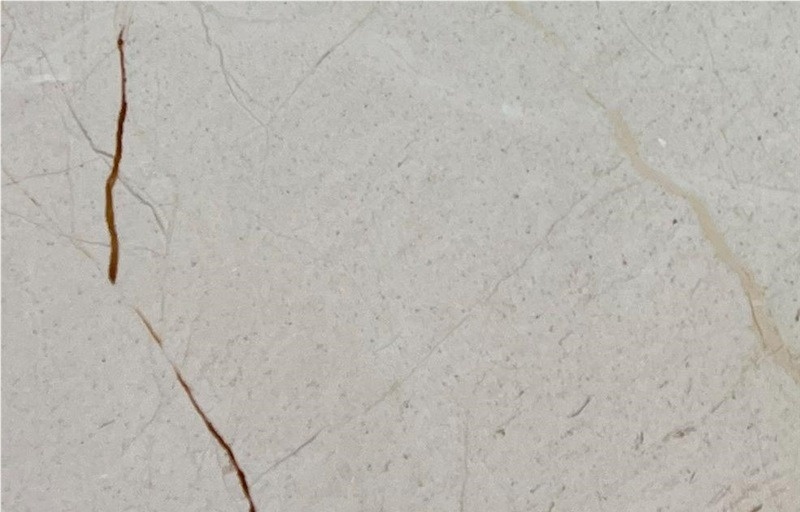 Eagle Beige Marble