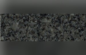 Eagle Black Granite